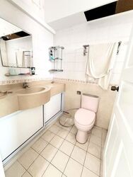 Blk 158B Rivervale View (Sengkang), HDB 5 Rooms #568151321